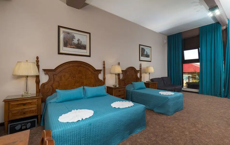 room image