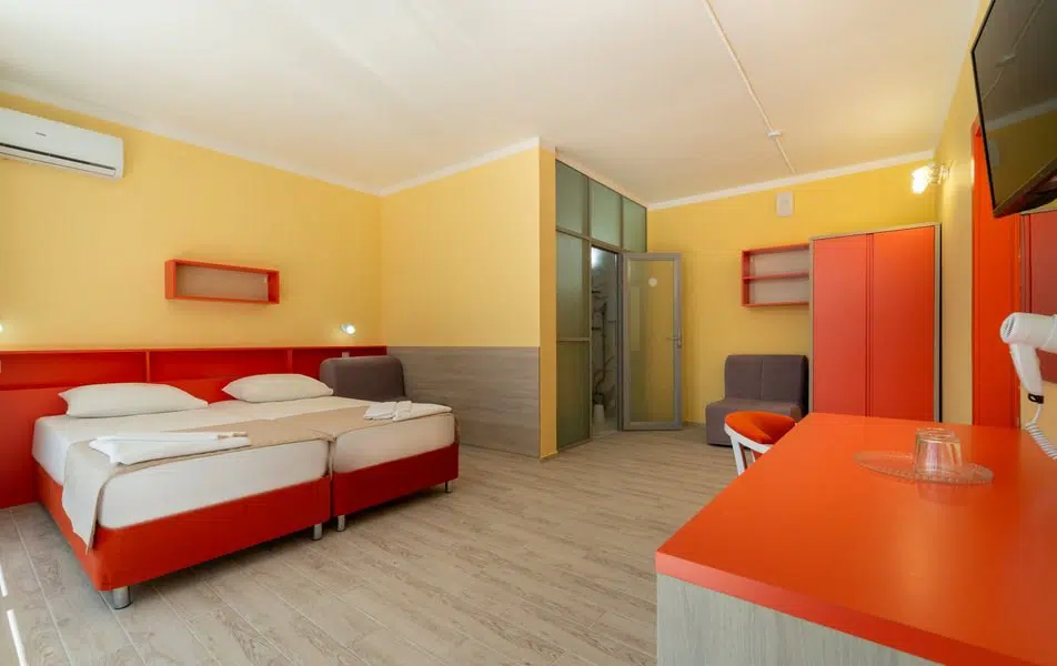 room image